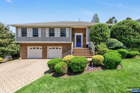 337 Vreeland Avenue Leonia NJ 07605