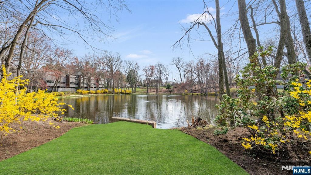 207 Pond Terrace 4D