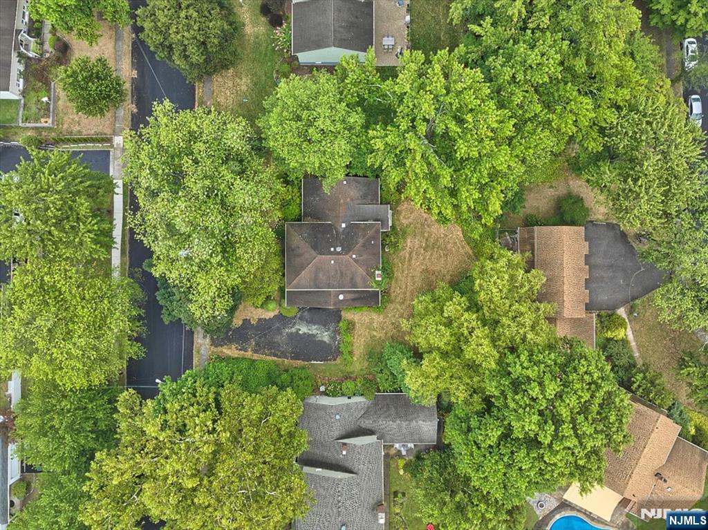 532 Hobart Road