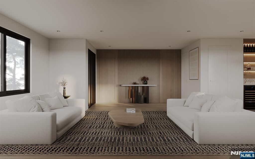 Photo of 229 Hickory Avenue, Tenafly, NJ 07670 (MLS # 26013069)