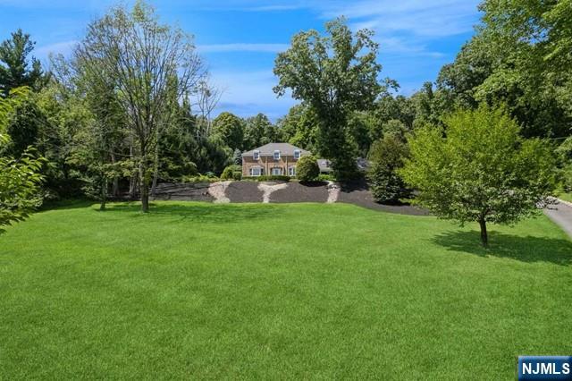 22 Tanners Brook Road