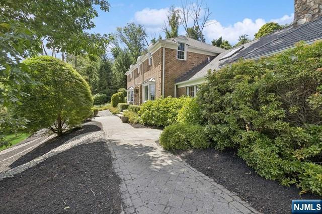 22 Tanners Brook Road