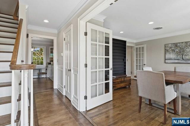 22 Tanners Brook Road