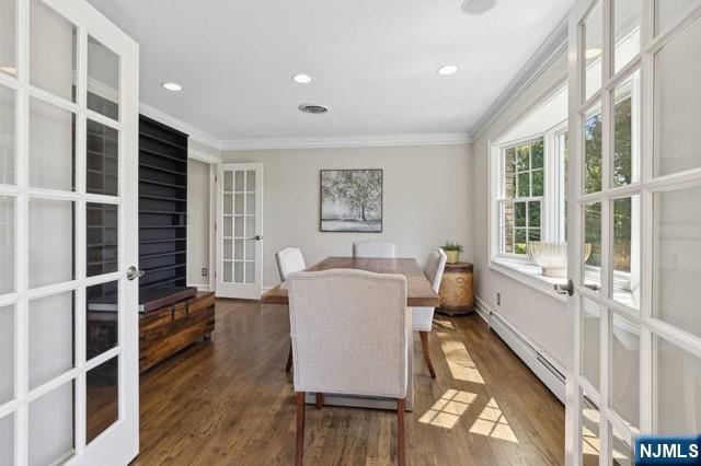 22 Tanners Brook Road