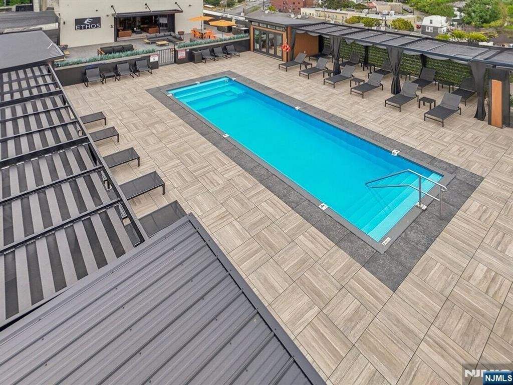 Photo of 748 Washington Avenue #740, Belleville, NJ 07109 (MLS # 26000803)