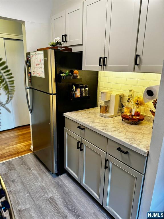 241 Main Street 2H