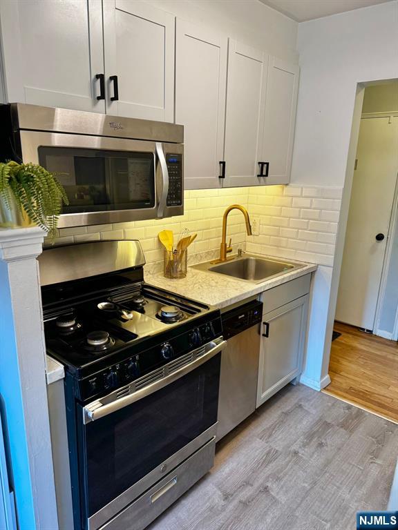 241 Main Street 2H