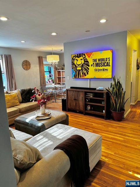 241 Main Street 2H Bergenfield NJ 07621