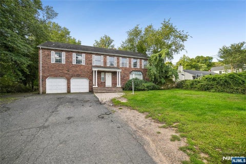 Photo of 753 Washington Avenue, Twp of Washington, NJ 07676 (MLS # 26036635)