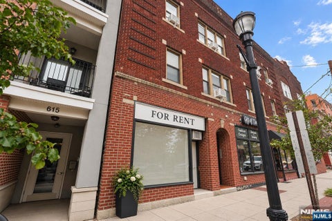 Photo of 619 Palisade Avenue #RETAIL 1, Cliffside Park, NJ 07010 (MLS # 26036775)
