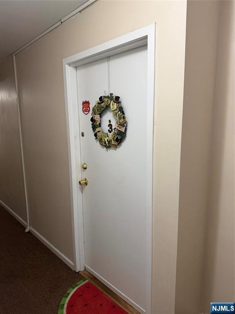 Photo of 68 Montgomery Street #3, Bloomfield, NJ 07003 (MLS # 26024864)