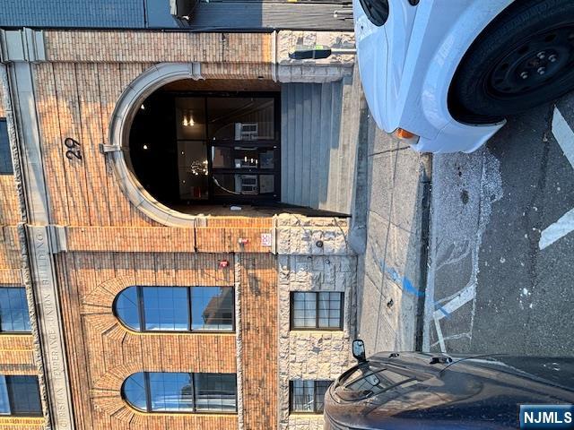 29 Broadway 3, Passaic, New Jersey - 2 Bedrooms  
1 Bathrooms  
4 Rooms - 