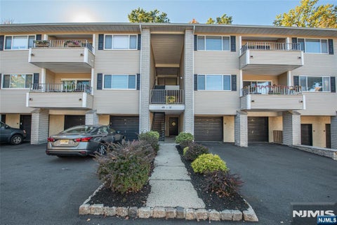 Photo of 50 Lindsley Road #53, Cedar Grove, NJ 07009 (MLS # 26039981)