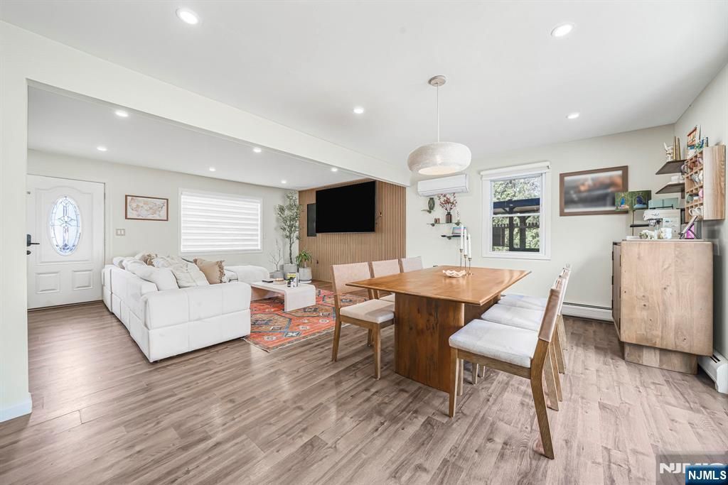 Photo of 33 Cathy Avenue, Hawthorne, NJ 07506 (MLS # 26013628)