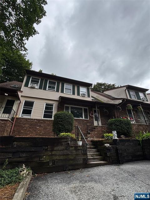26 Wyker Road Franklin NJ 07416