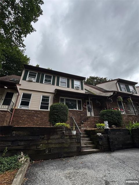 26 Wyker Road Franklin NJ 07416