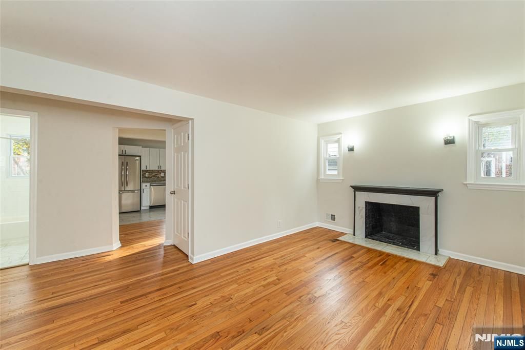 Photo of 1653 Ardsley Court, Teaneck, NJ 07666 (MLS # 25041129)