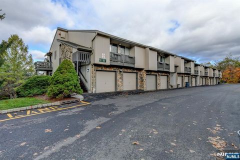 2 Meyer Court 1602 West Orange NJ 07052