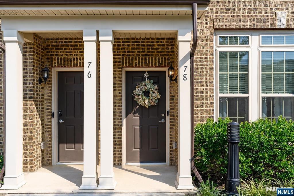 78 Leahy Drive 4909