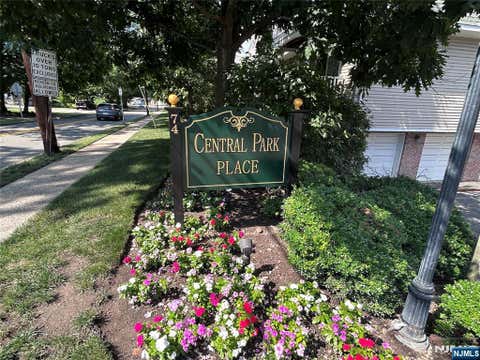 Photo of 200 Central Park Place, Ramsey, NJ 07446 (MLS # 26027728)