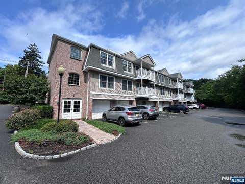 Photo of 200 Central Park Place, Ramsey, NJ 07446 (MLS # 26027728)