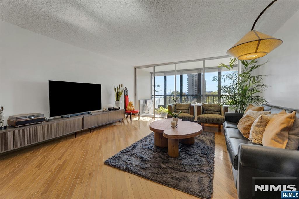 5 Horizon Road #505