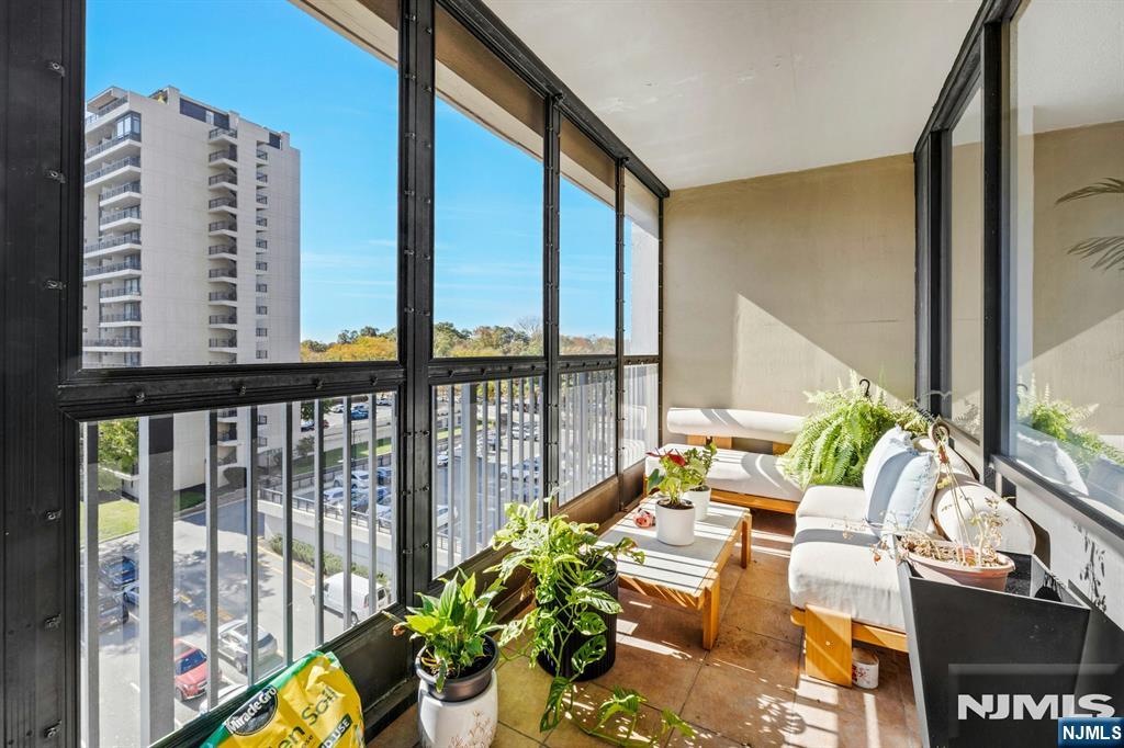 5 Horizon Road #505