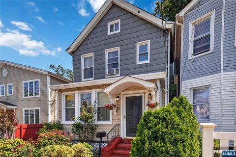Photo of 12 Maple Street, Garfield, NJ 07026 (MLS # 26032860)