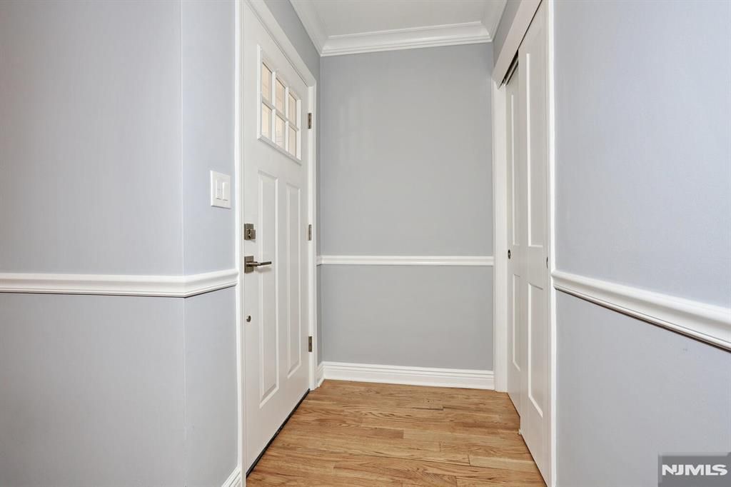 Photo of 133 Church Street, Bergenfield, NJ 07621 (MLS # 26008347)