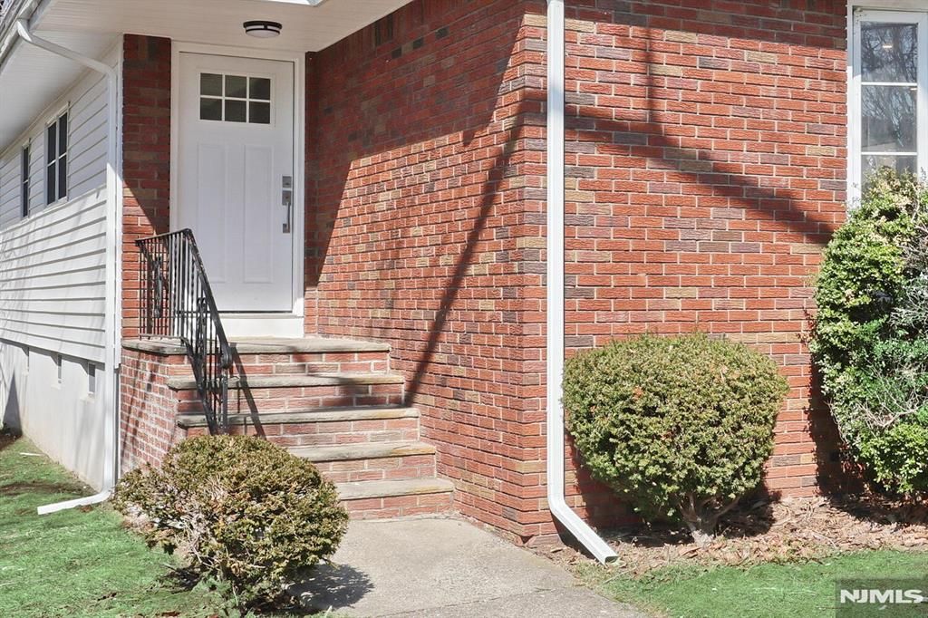 Photo of 133 Church Street, Bergenfield, NJ 07621 (MLS # 26008347)