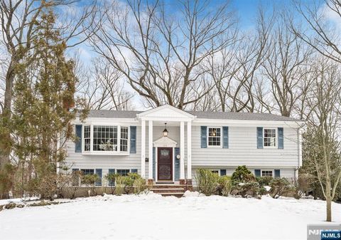 49 School Street Twp of Washington NJ 07676