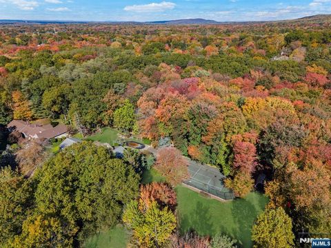 Photo of 44 Pine Terrace, Demarest, NJ 07627 (MLS # 25038669) Photo of 44 Pine Terrace, Demarest, NJ 07627 (MLS # 25038669)