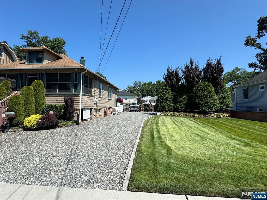 131 Hickory Avenue