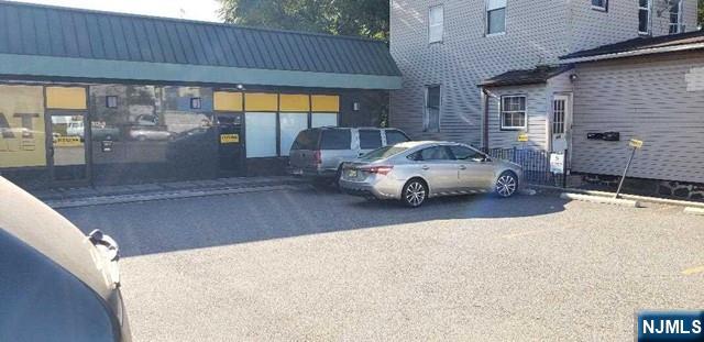 312-314 Bergen Boulevard 312 A