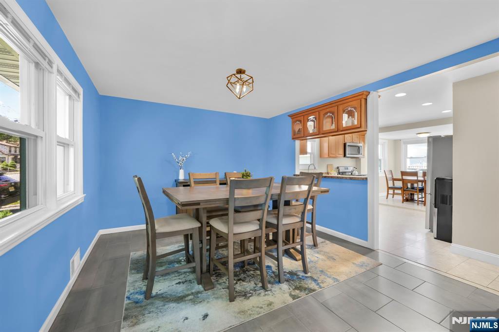 38 Kierstead Avenue