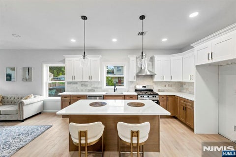 Photo of 139 Main Street, Franklin, NJ 07416 (MLS # 26039874)