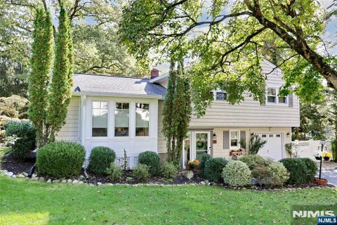 Featured picture for the property 26039126