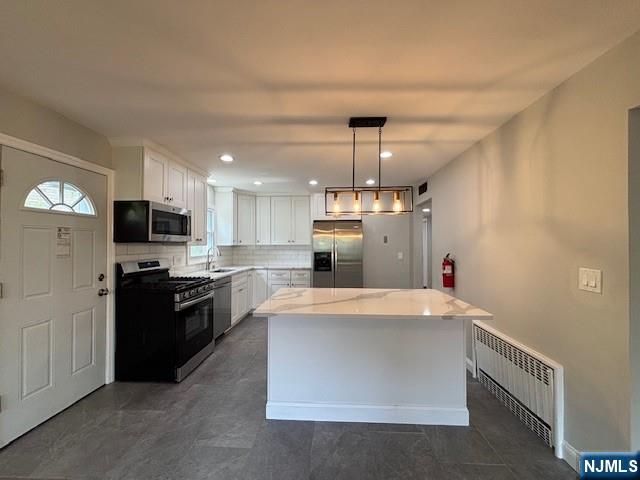 166 Morningside Lane