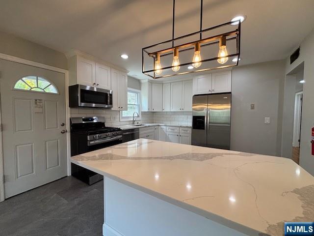 166 Morningside Lane