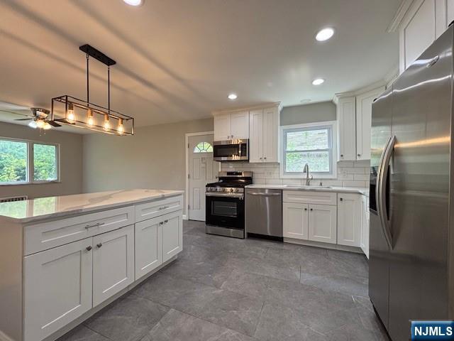 166 Morningside Lane