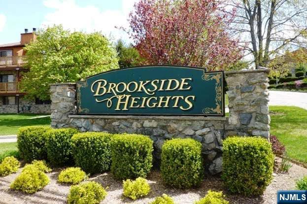 Photo 1 of 9 Brookside Hts, Wanaque, New Jersey, $499,999, Web #: 325011225
