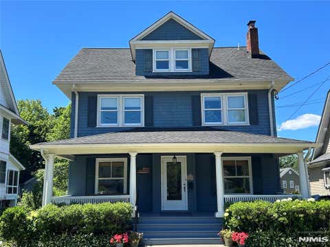 Photo of 186 Godwin AVE, Ridgewood Village, NJ 07450 (MLS # 26019012)