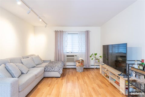 Photo of 245 Anderson Street #1A, Hackensack, NJ 07601 (MLS # 26036246)