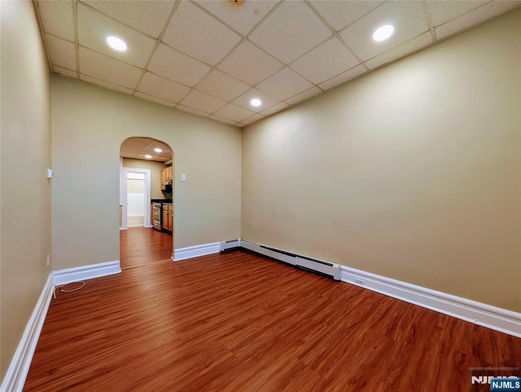 55 Magnolia Street 1