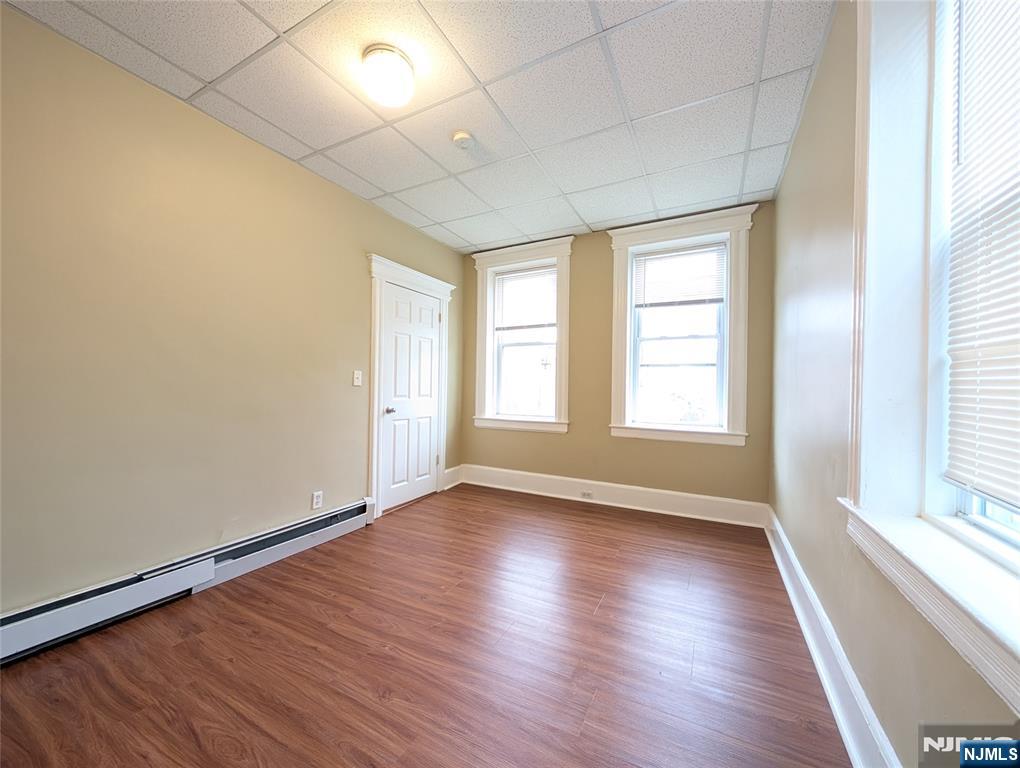 55 Magnolia Street 1