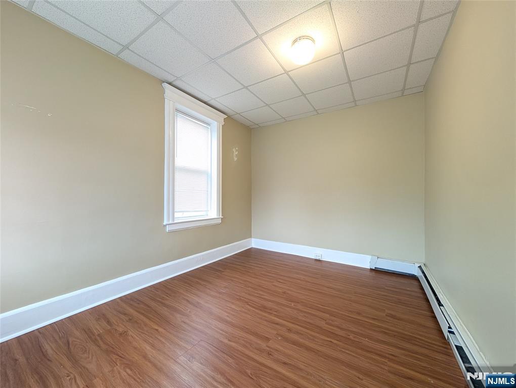 55 Magnolia Street 1