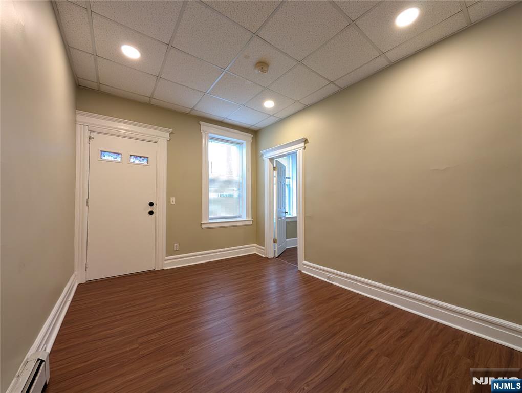 55 Magnolia Street 1