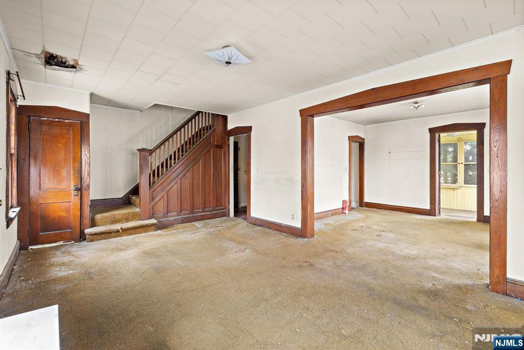 520 Rutherford Avenue