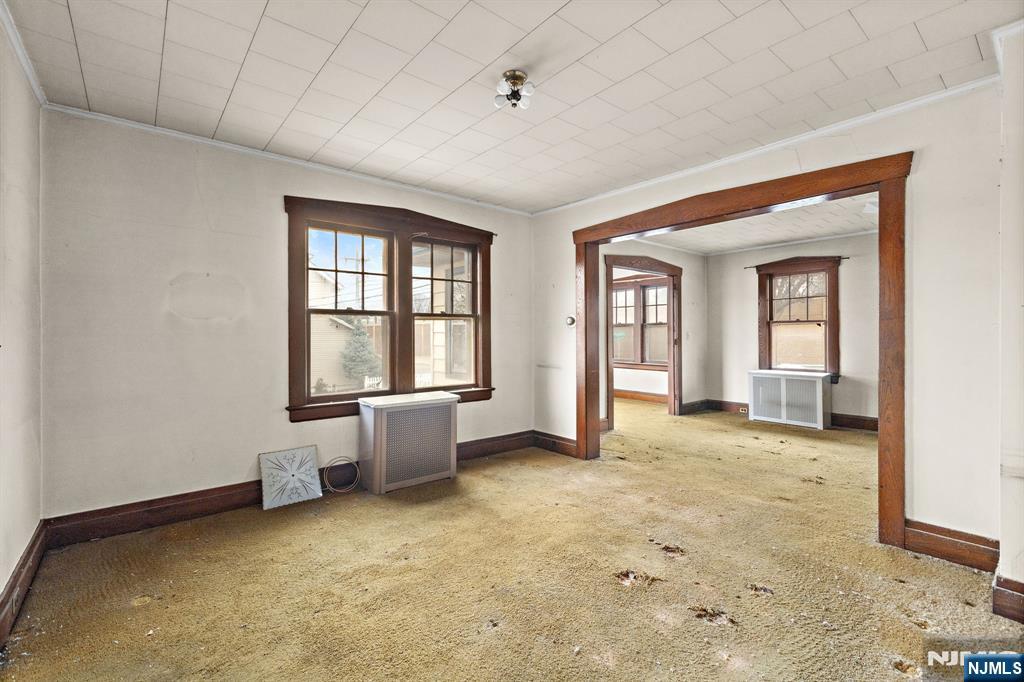 520 Rutherford Avenue