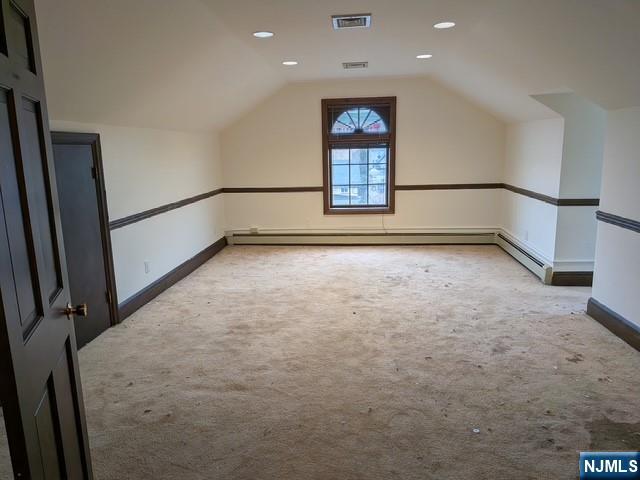11 State Street 3rd Floor